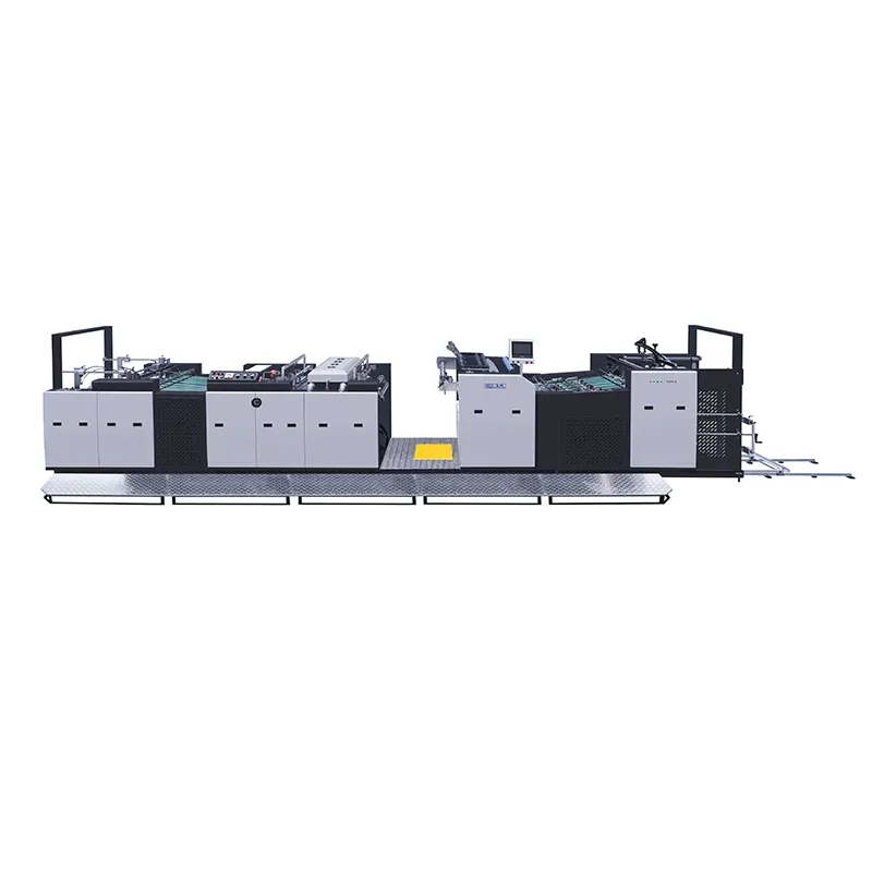 Quomodo ponere machinam automaticam